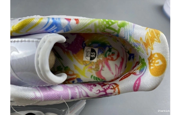 (2020) 1 Nike Low Air Year Chinese New Force CU8870-117 1010